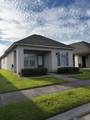 1434 Granby Dr - Photo 13