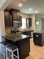 1434 Granby Dr - Photo 2