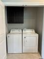 1434 Granby Dr - Photo 4