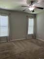 1434 Granby Dr - Photo 6