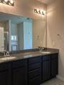 1434 Granby Dr - Photo 7
