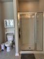 1434 Granby Dr - Photo 8