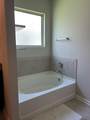 1434 Granby Dr - Photo 9