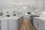 17296 Rabbit Rush Ave - Photo 12