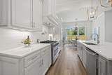 17296 Rabbit Rush Ave - Photo 4