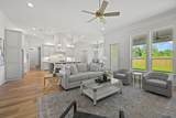 17296 Rabbit Rush Ave - Photo 8