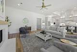 17296 Rabbit Rush Ave - Photo 9