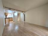 1855 Brightside Dr - Photo 1