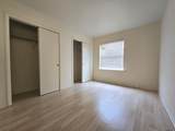 1855 Brightside Dr - Photo 10