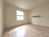 1855 Brightside Dr - Photo 11