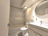 1855 Brightside Dr - Photo 12