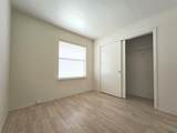1855 Brightside Dr - Photo 13