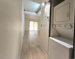 1855 Brightside Dr - Photo 14