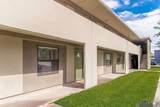 1855 Brightside Dr - Photo 15