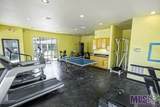 1855 Brightside Dr - Photo 17