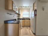 1855 Brightside Dr - Photo 2