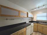 1855 Brightside Dr - Photo 4