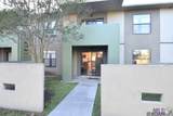 1855 Brightside Dr - Photo 7