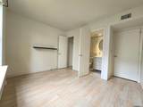 1855 Brightside Dr - Photo 8