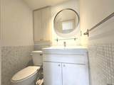 1855 Brightside Dr - Photo 9
