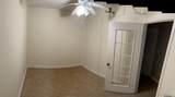 11550 Southfork Dr - Photo 10
