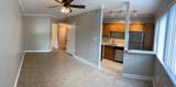 11550 Southfork Dr - Photo 5