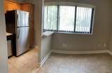 11550 Southfork Dr - Photo 6
