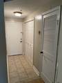 11550 Southfork Dr - Photo 7