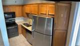 11550 Southfork Dr - Photo 8