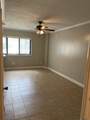 11550 Southfork Dr - Photo 9