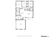 570 Bonarbridge Dr - Photo 20