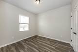 2948 Roth Ave - Photo 10