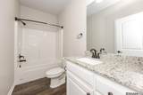 2948 Roth Ave - Photo 11
