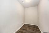 2948 Roth Ave - Photo 12