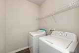 2948 Roth Ave - Photo 13