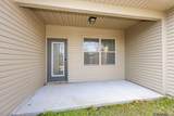 2948 Roth Ave - Photo 14