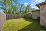 2948 Roth Ave - Photo 15