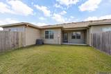 2948 Roth Ave - Photo 16