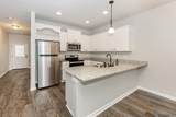 2948 Roth Ave - Photo 2