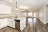 2948 Roth Ave - Photo 3