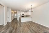 2948 Roth Ave - Photo 4