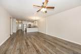 2948 Roth Ave - Photo 5