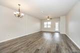 2948 Roth Ave - Photo 6