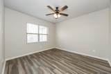 2948 Roth Ave - Photo 7