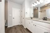 2948 Roth Ave - Photo 8