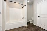 2948 Roth Ave - Photo 9