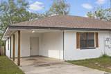 309 Hewitt Rd - Photo 1