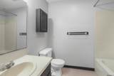 309 Hewitt Rd - Photo 10