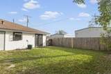 309 Hewitt Rd - Photo 11