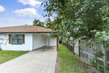 309 Hewitt Rd - Photo 12
